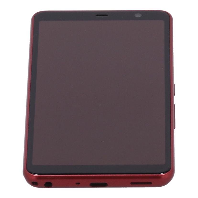 FUJITSU FCNT docomo 富士通 フジツウ /スマートフォン/arrows Be4 Plus 64GB/F-41B//356289981389637/Bランク/20