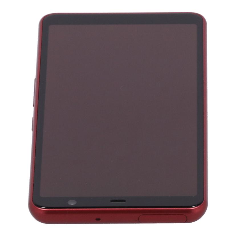 FUJITSU FCNT docomo 富士通 フジツウ /スマートフォン/arrows Be4 Plus 64GB/F-41B//356289981389637/Bランク/20