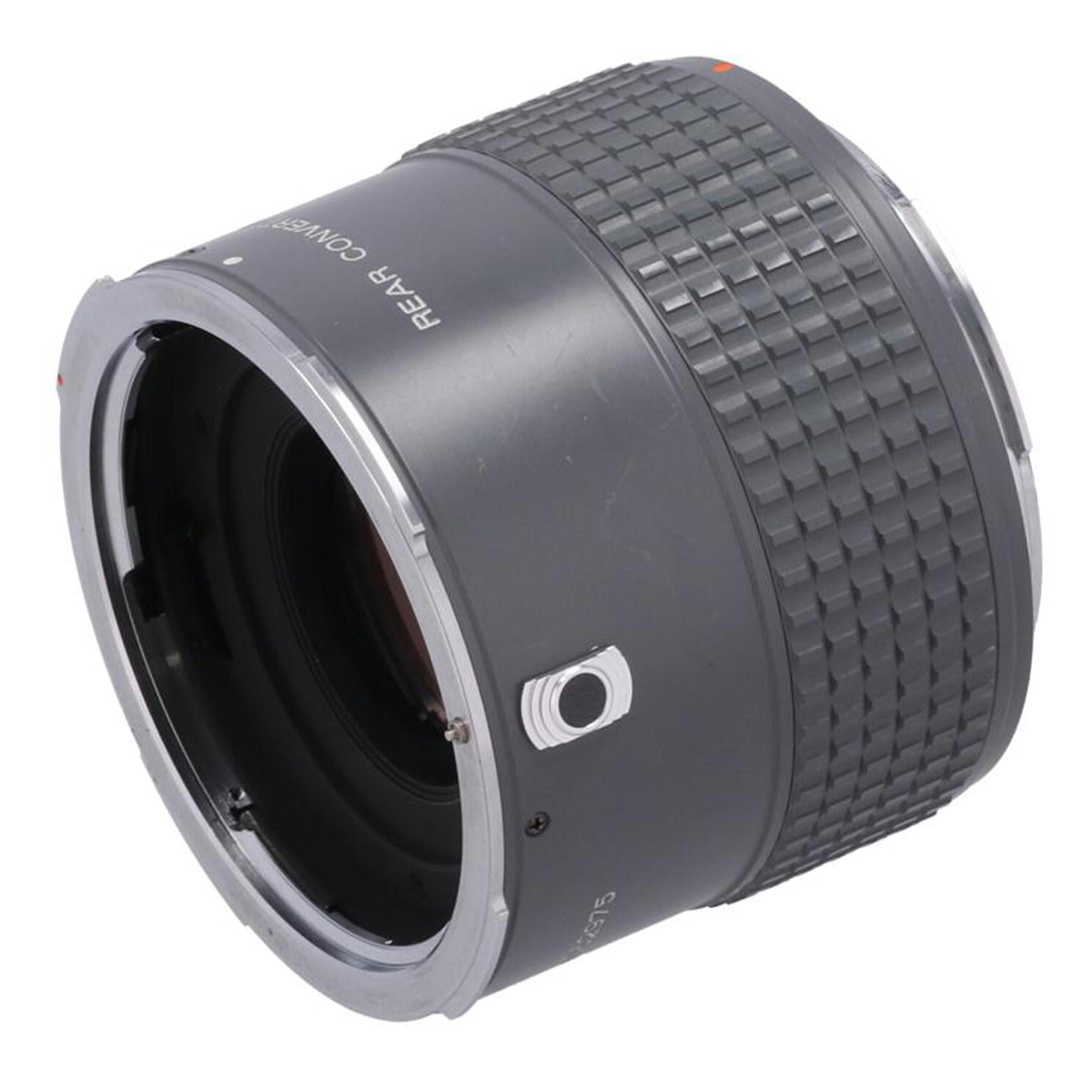 PENTAX ペンタックス /リアコンバーター2X 67/REAR CONVERTER 2X 67//4052975/Bランク/64
