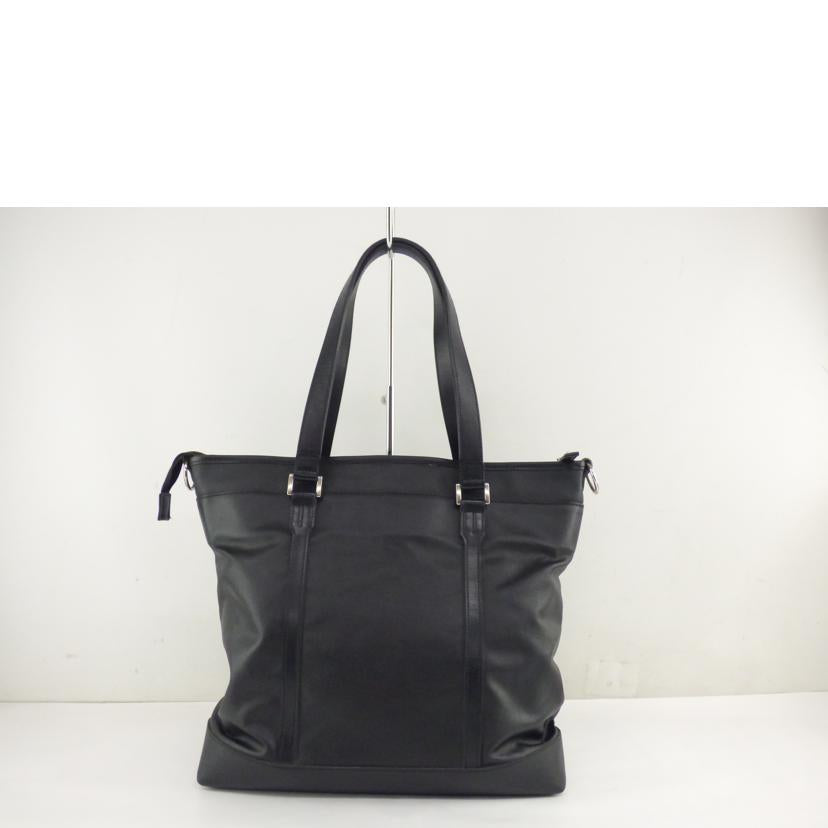 CRAFTSMANSHIP クラフトマンシップ/トートバッグ//Bランク/64