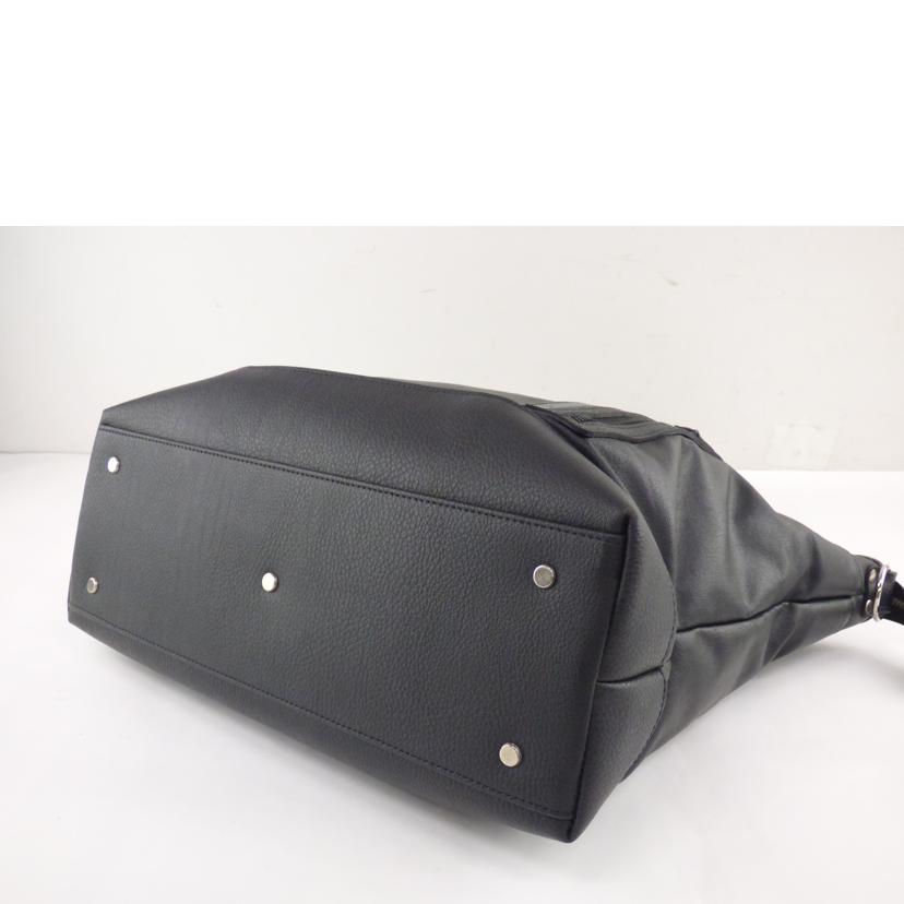 CRAFTSMANSHIP クラフトマンシップ/トートバッグ//Bランク/64