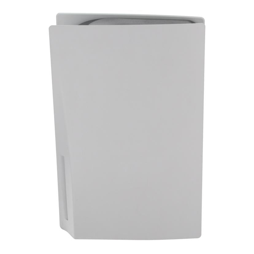 SONY ソニー /PlayStation5 本体 ドライブ搭載モデル 825GB/CFI-1000A//S011569794R/Bランク/78