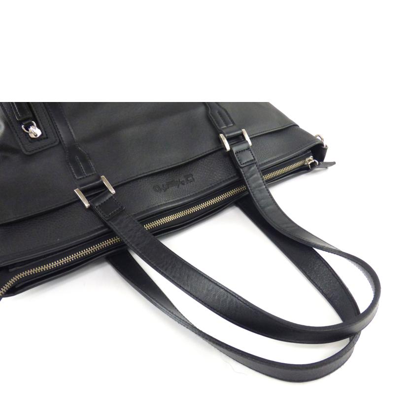 CRAFTSMANSHIP クラフトマンシップ/トートバッグ//Bランク/64