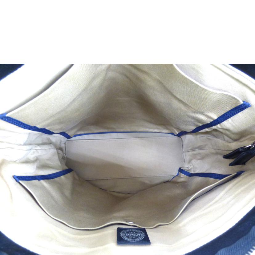 CRAFTSMANSHIP クラフトマンシップ/トートバッグ//Bランク/64