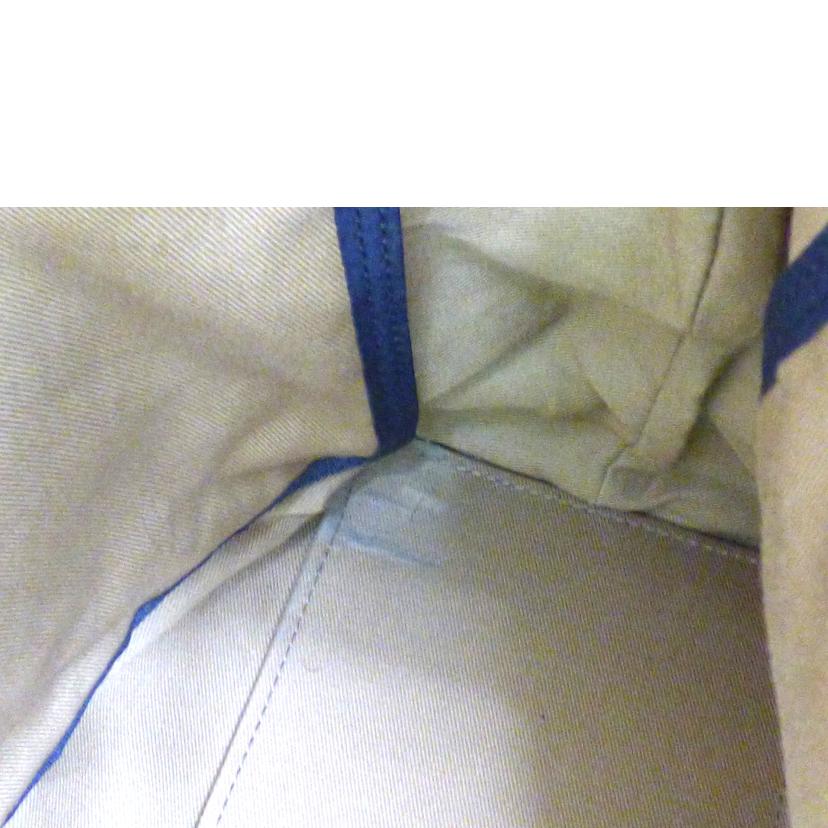 CRAFTSMANSHIP クラフトマンシップ/トートバッグ//Bランク/64