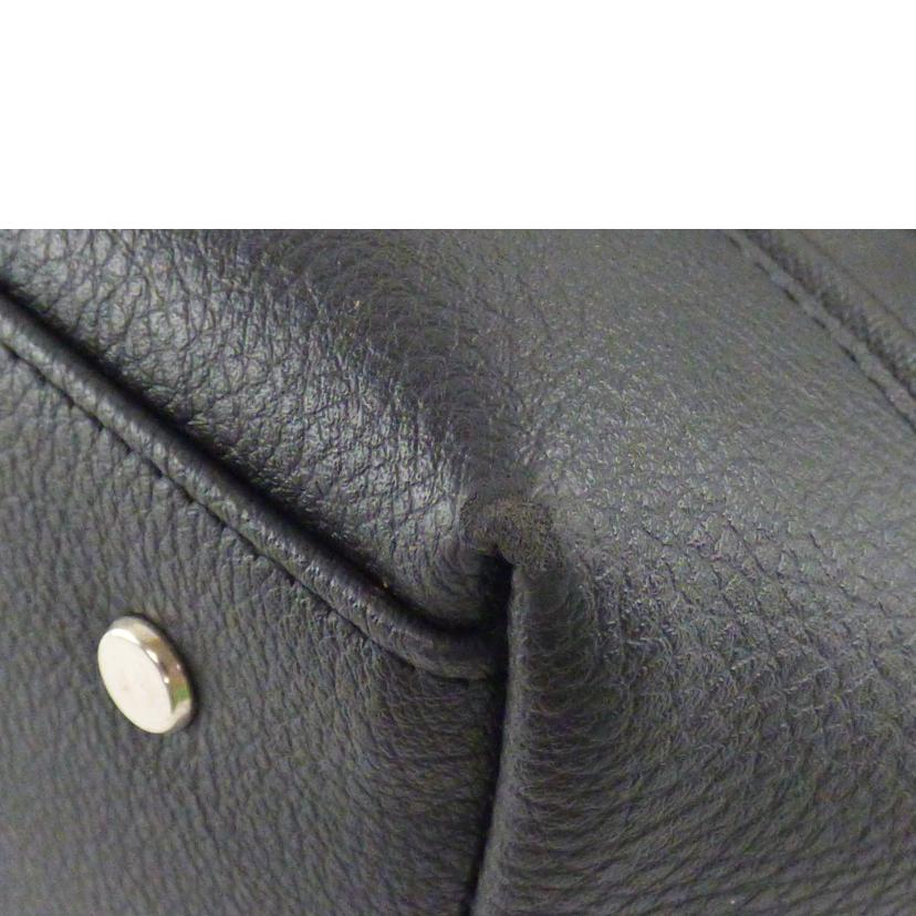 CRAFTSMANSHIP クラフトマンシップ/トートバッグ//Bランク/64