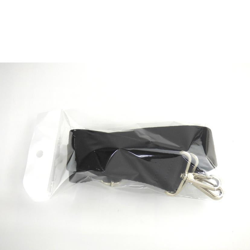 CRAFTSMANSHIP クラフトマンシップ/トートバッグ//Bランク/64