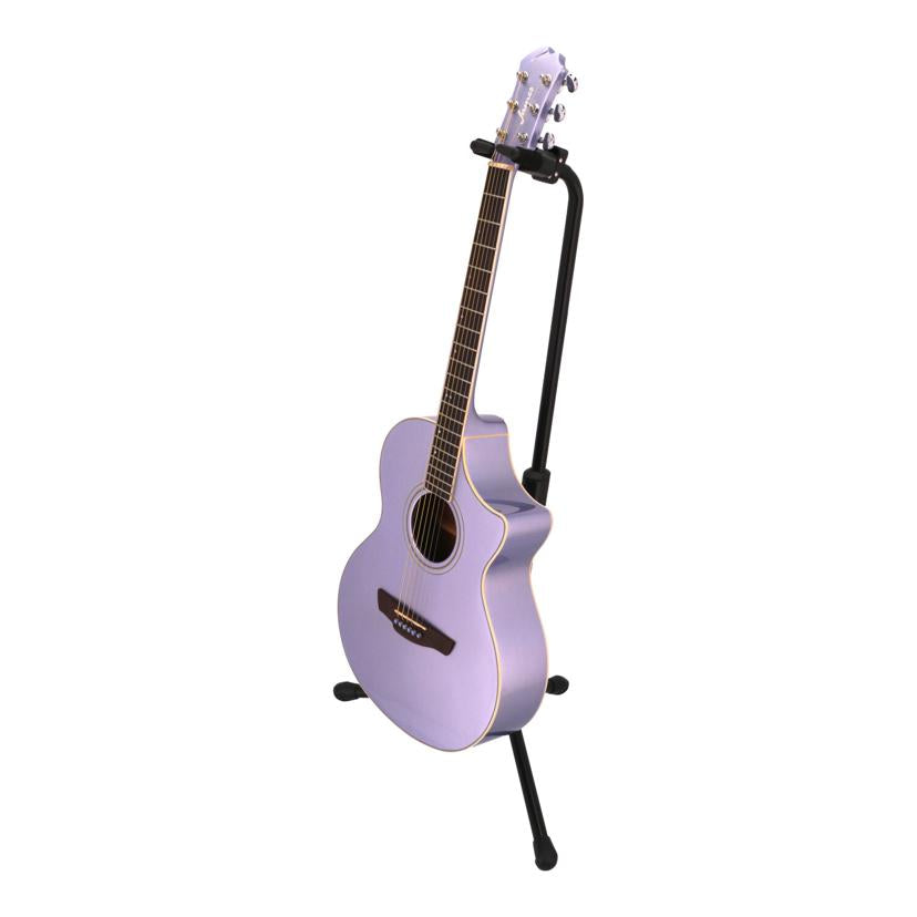 James ジェームス/エレアコギター/J-400AC SPCGMP//J19010131/Aランク/19