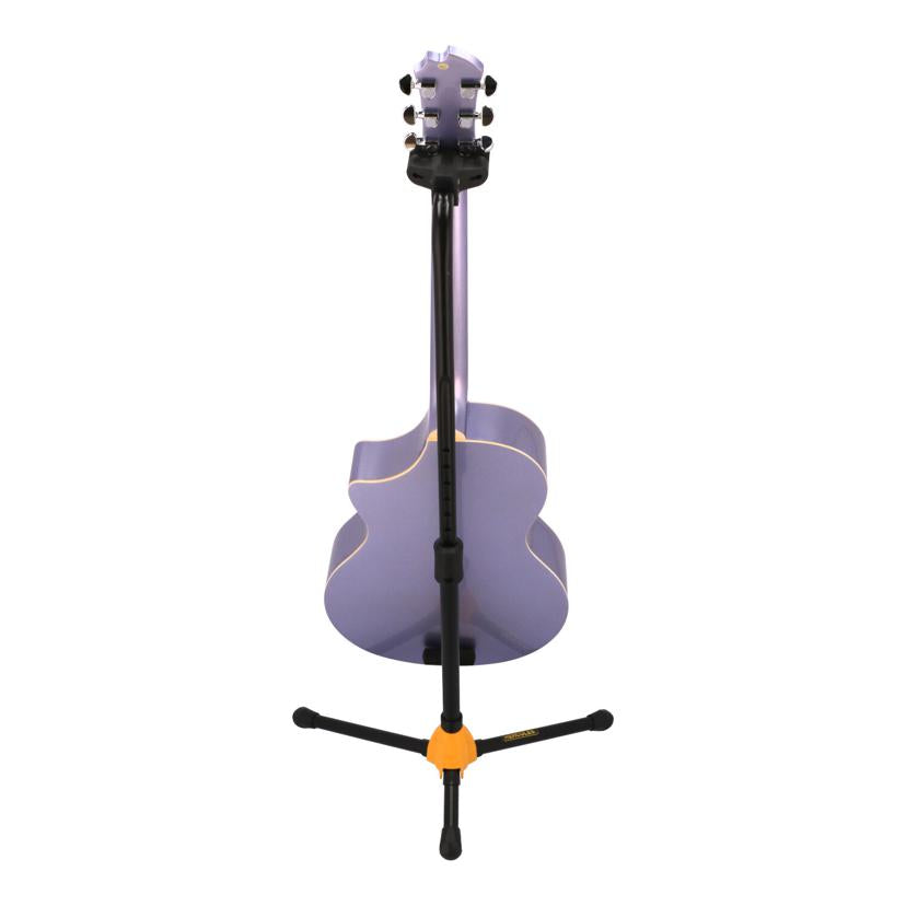 James ジェームス/エレアコギター/J-400AC SPCGMP//J19010131/Aランク/19