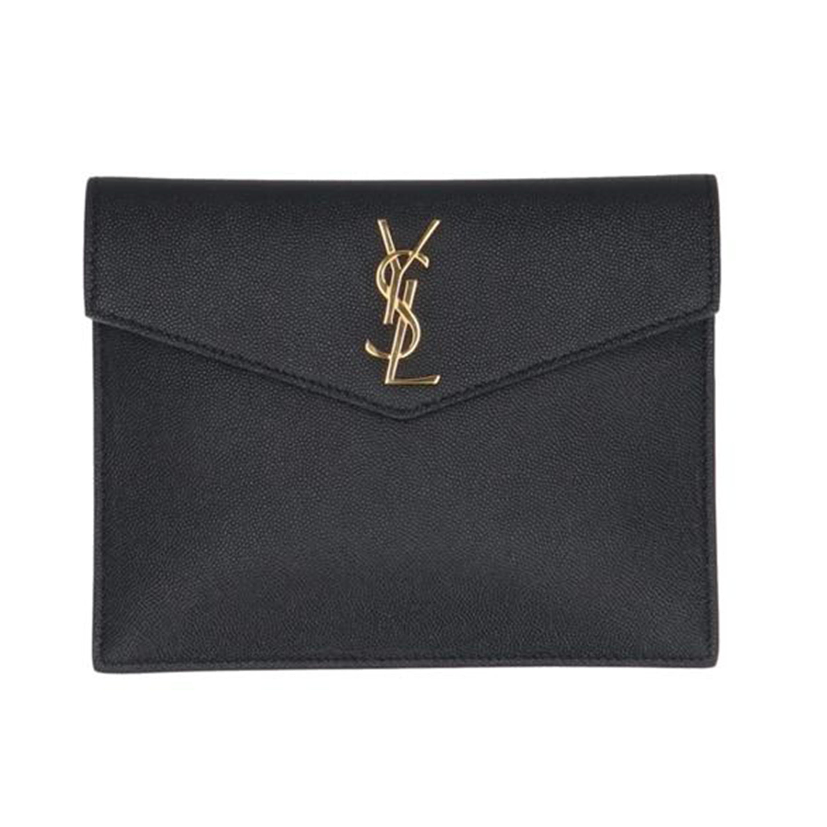 SAINT LAURENT (サンローラン)