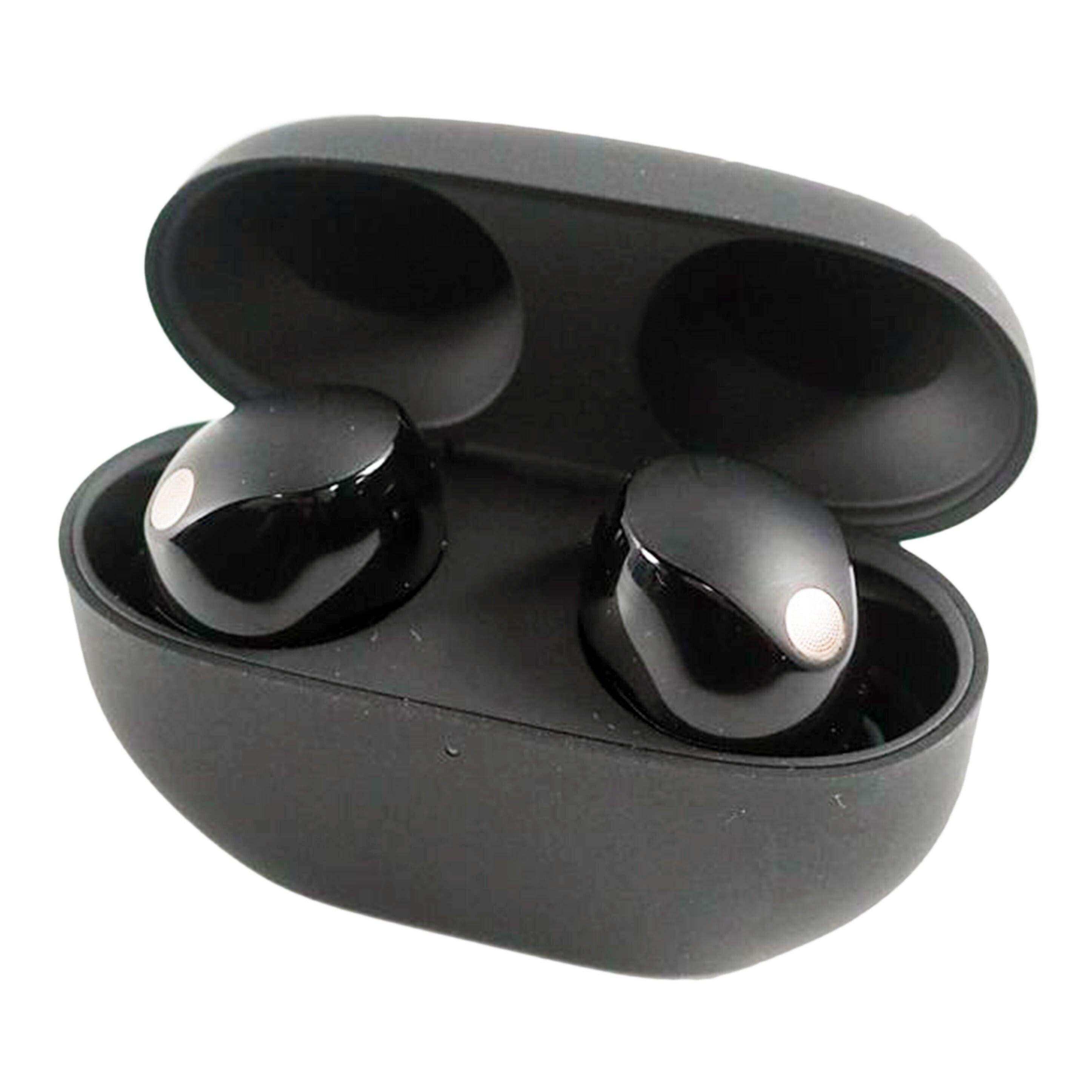 SONY ソニー/完全ワイヤレスイヤホン/WF-1000MX5//1865830/Bランク/79