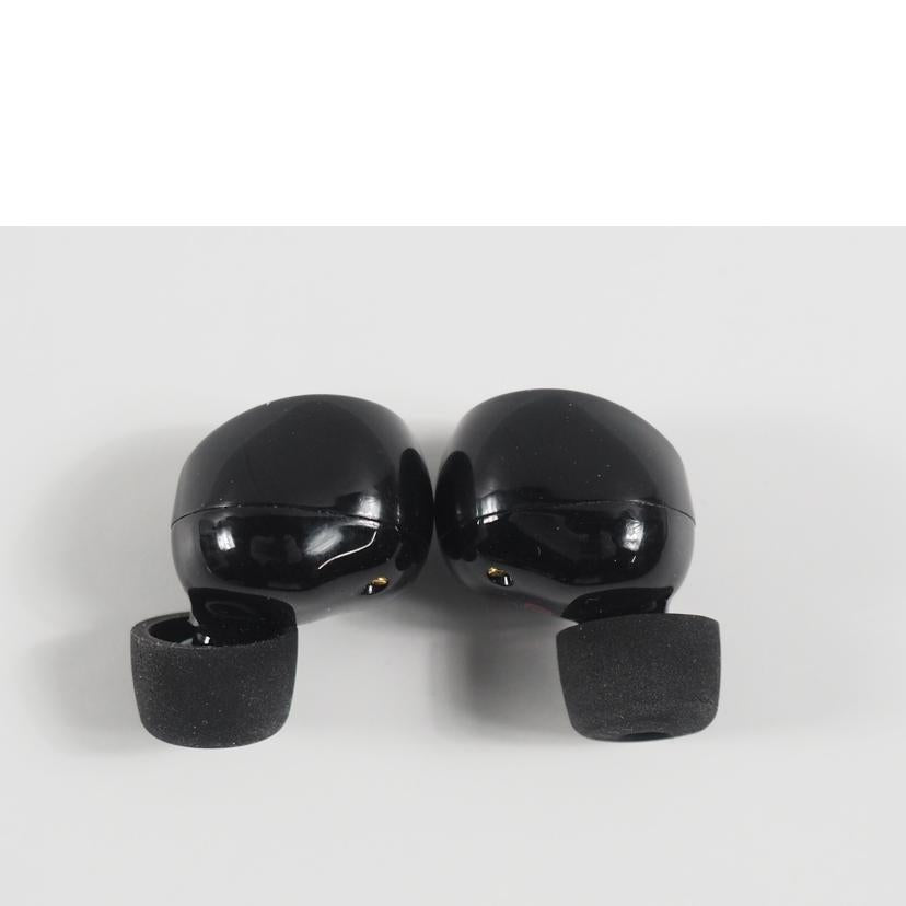 SONY ソニー/完全ワイヤレスイヤホン/WF-1000MX5//1865830/Bランク/79