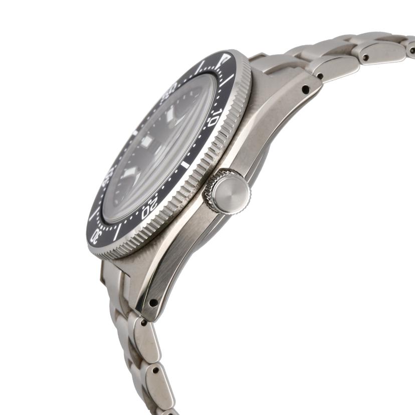 SEIKO セイコー/セイコープロスペックス/メカニカル/自動巻/SBDC195//440***/ABランク/19