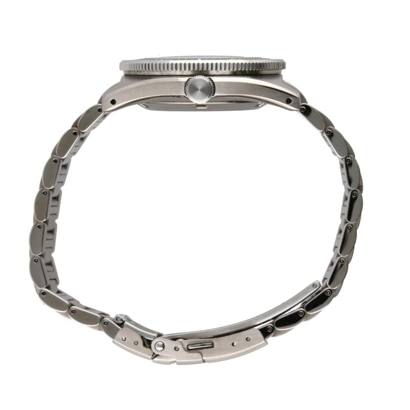 SEIKO セイコー/セイコープロスペックス/メカニカル/自動巻/SBDC195//440***/ABランク/19