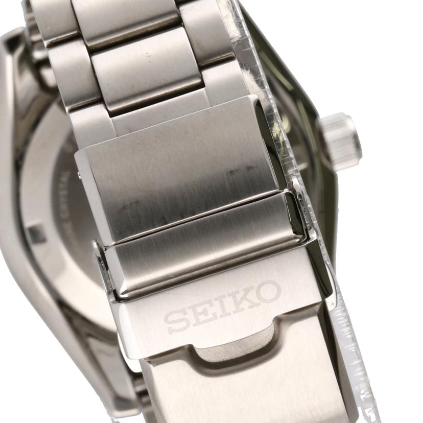 SEIKO セイコー/セイコープロスペックス/メカニカル/自動巻/SBDC195//440***/ABランク/19