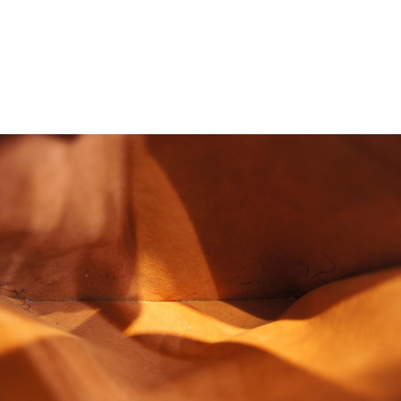 LV ルイヴィトン/フォールドトートMM/モノグラム/M45376//MB3***/Aランク/92