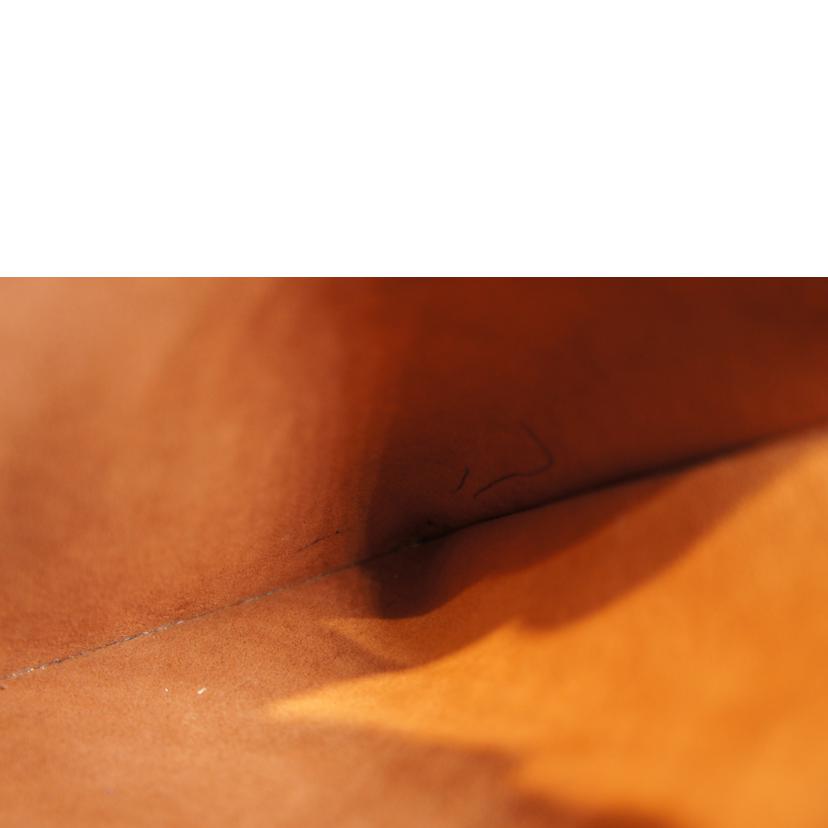 LV ルイヴィトン/フォールドトートMM/モノグラム/M45376//MB3***/Aランク/92