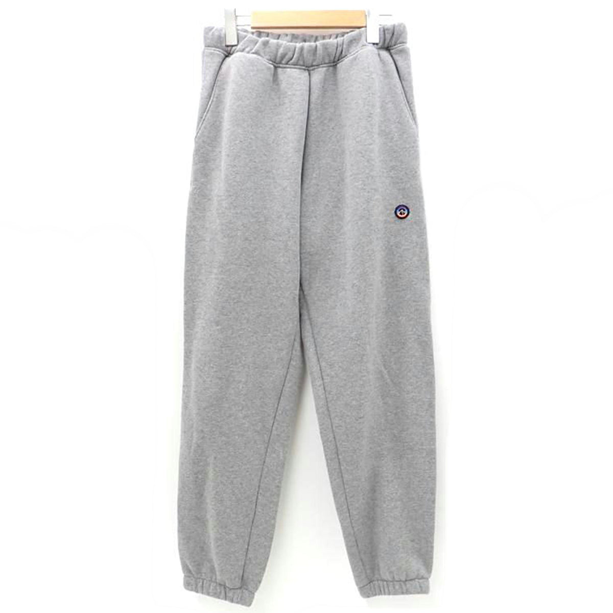 Patagonia パタゴニア/フィッツロイスウェットパンツ/26066FA22//ABランク/69