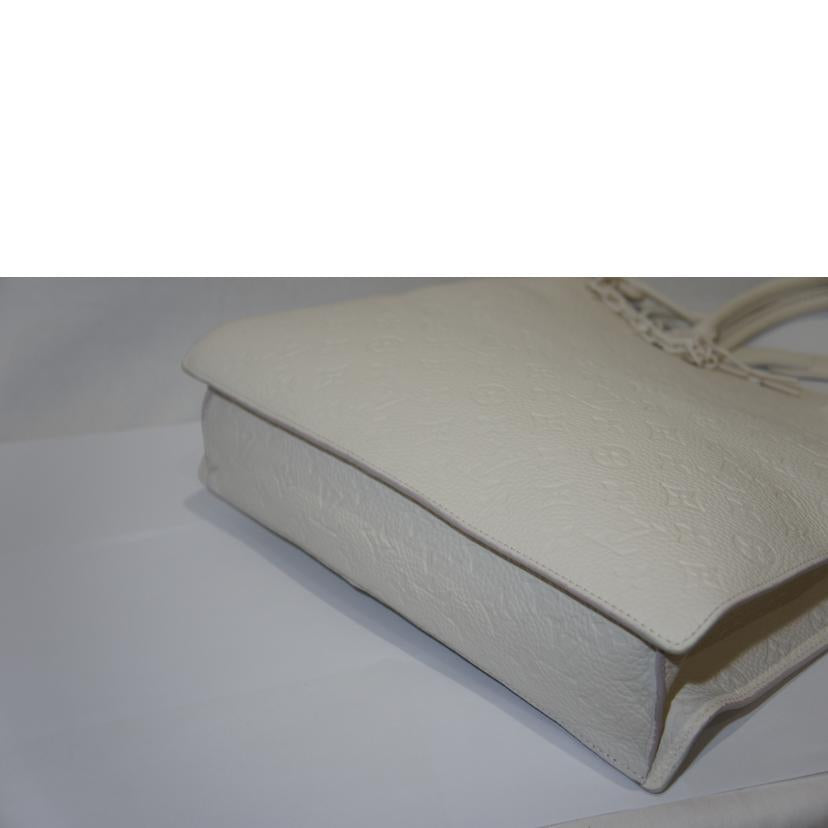 LOUIS VUITTON ルイ・ヴィトン/サックプラ/モノグラム/M53262//UB5***/Aランク/94