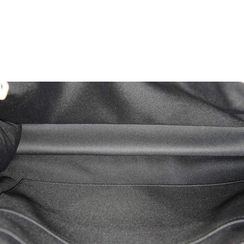 LOUIS VUITTON ルイ・ヴィトン/サックプラ/モノグラム/M53262//UB5***/Aランク/94