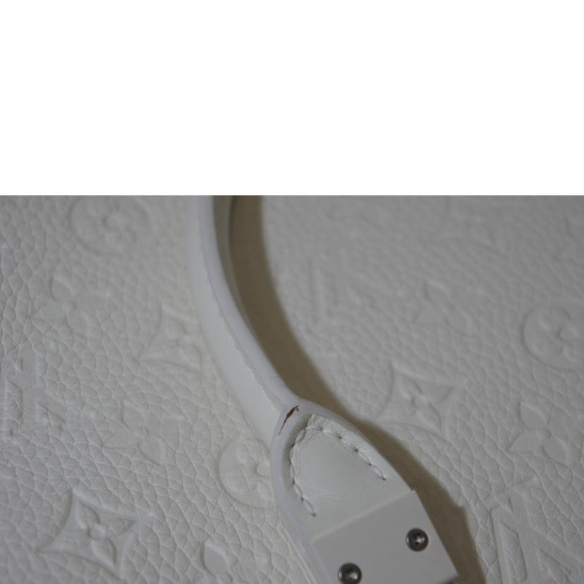 LOUIS VUITTON ルイ・ヴィトン/サックプラ/モノグラム/M53262//UB5***/Aランク/94