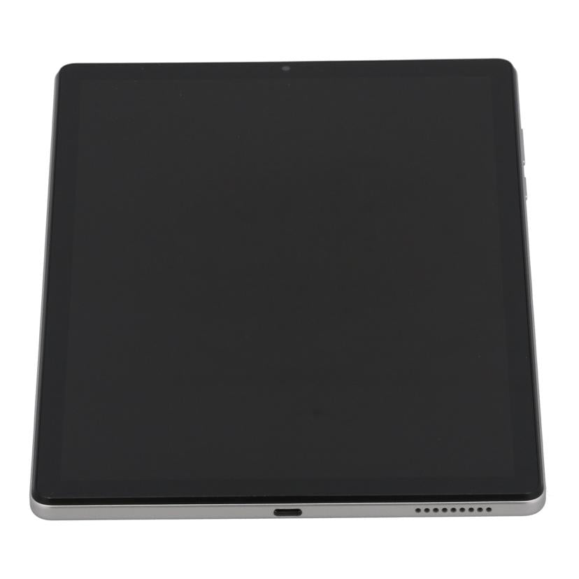 Lenovo SoftBank系 レノボ /タブレット/Lenovo TAB6 /A101LV//HA1GXB28/Bランク/63