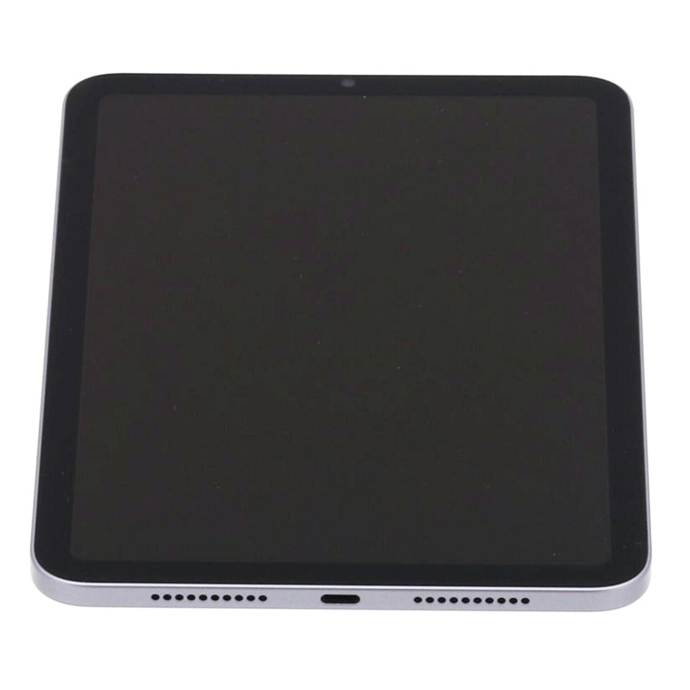 Apple アップル/iPad mini 第6世代 64GB/MK7R3J/A//JL40TH39YY/Aランク/05