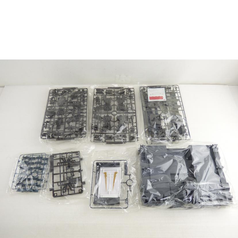 BANDAI バンダイ/PG 1/60 RX-0 ユニコーンガンダム/RX-0//Sランク/64