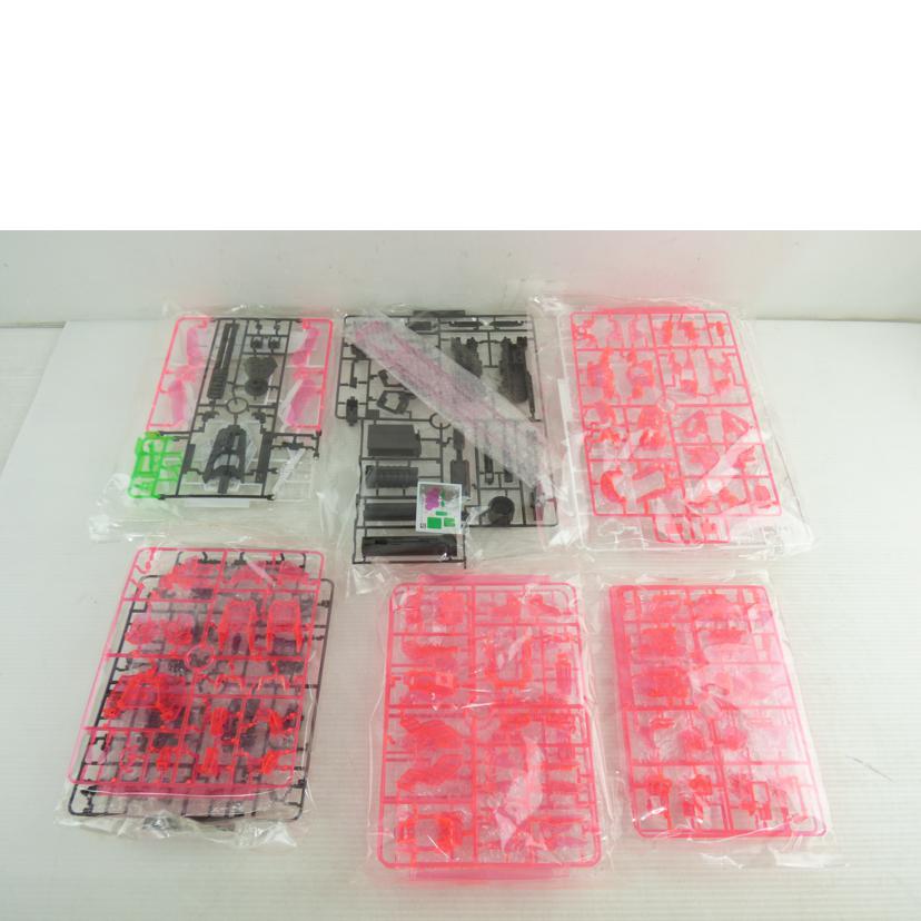 BANDAI バンダイ/PG 1/60 RX-0 ユニコーンガンダム/RX-0//Sランク/64