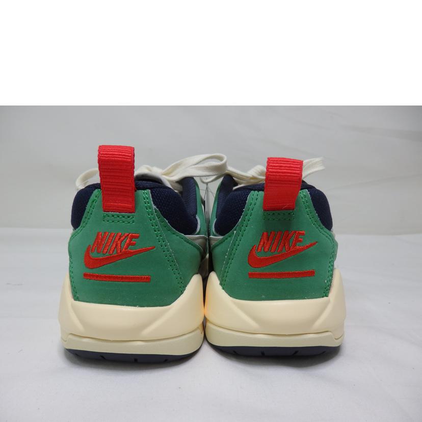 NIKE ナイキ/Jordan CMFT Era/25.0cm/HJ6777-400//Sランク/84