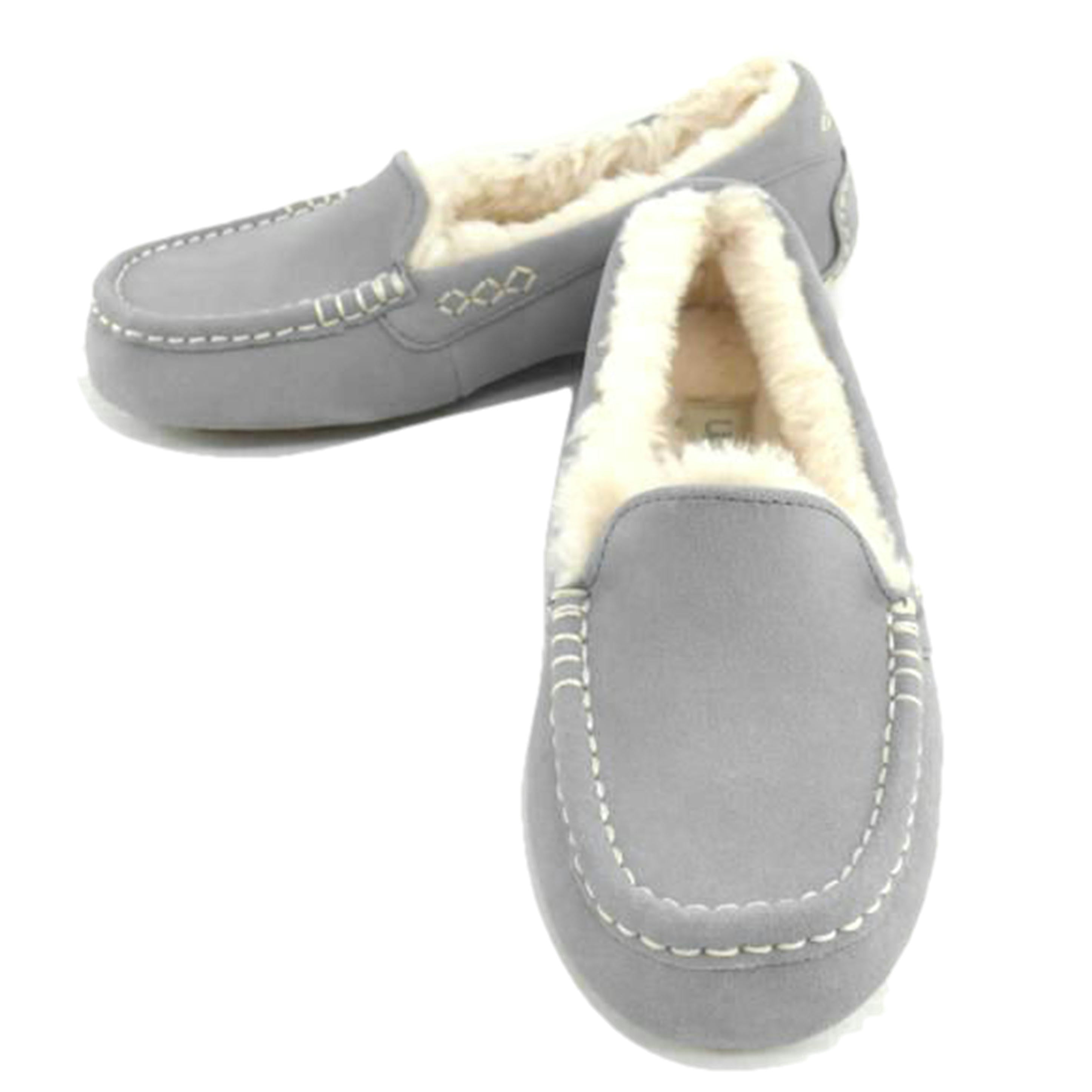 UGG アグ/ANSLEY/21505//Aランク/64