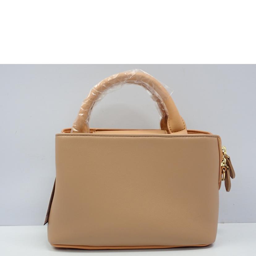 US.POLO.ASSN ユーエスポロアッスン/ミニハンドバッグ/USPA-2618//ABランク/62