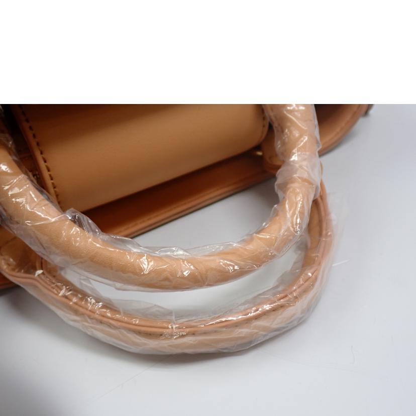 US.POLO.ASSN ユーエスポロアッスン/ミニハンドバッグ/USPA-2618//ABランク/62