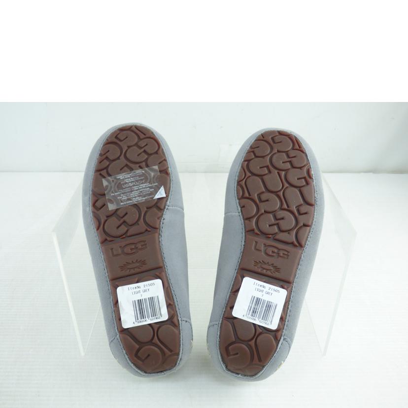 UGG アグ/ANSLEY/21505//Aランク/64