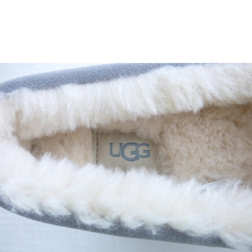 UGG アグ/ANSLEY/21505//Aランク/64