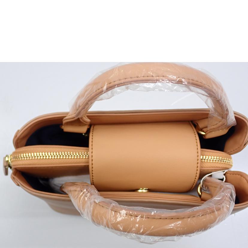 US.POLO.ASSN ユーエスポロアッスン/ミニハンドバッグ/USPA-2618//ABランク/62