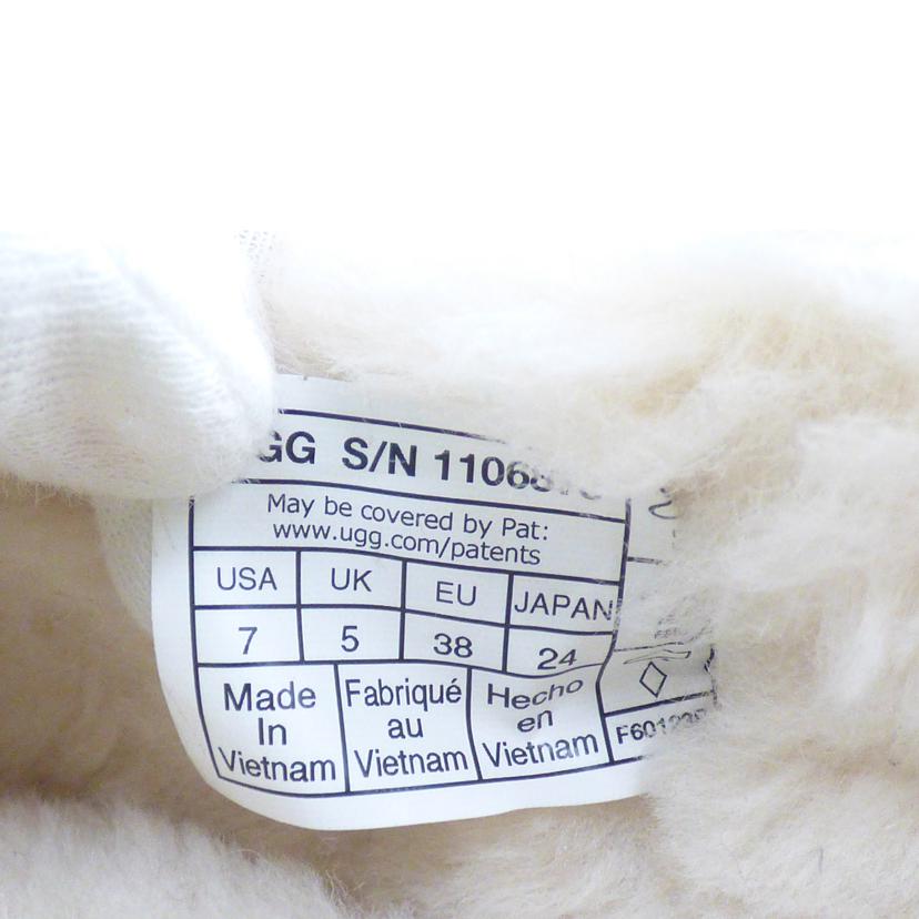 UGG アグ/ANSLEY/21505//Aランク/64