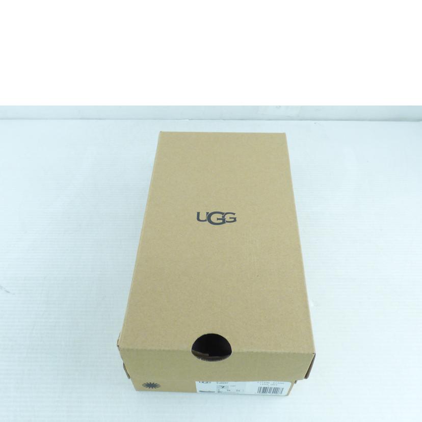 UGG アグ/ANSLEY/21505//Aランク/64