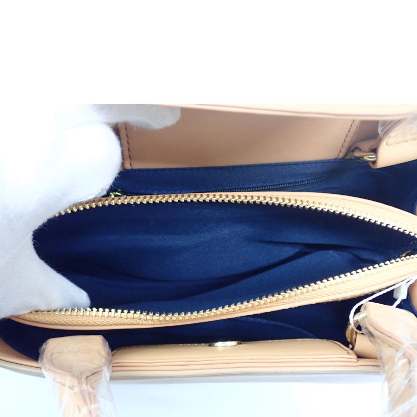 US.POLO.ASSN ユーエスポロアッスン/ミニハンドバッグ/USPA-2618//ABランク/62