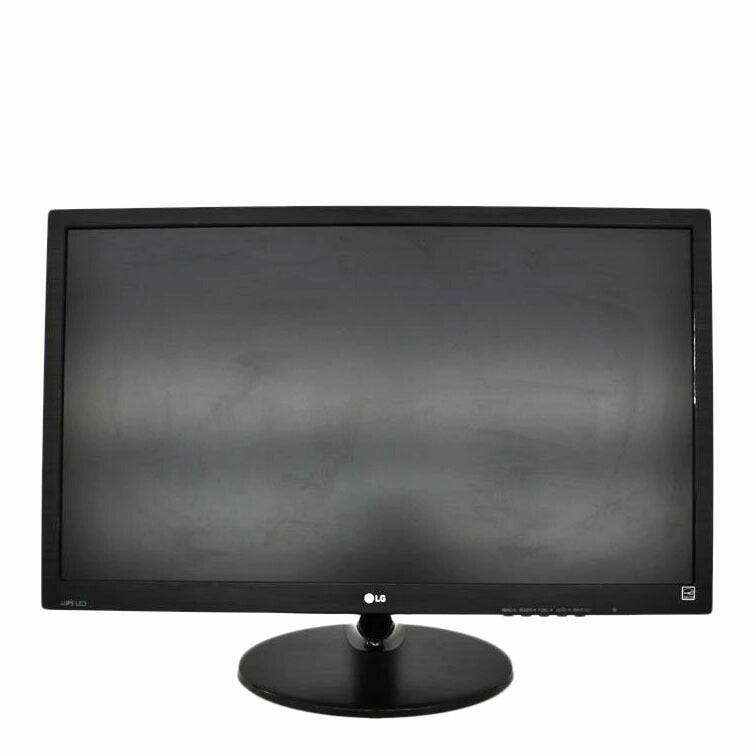 LG/液晶モニター/27MP38VQ//806NTUW7X862/ABランク/75
