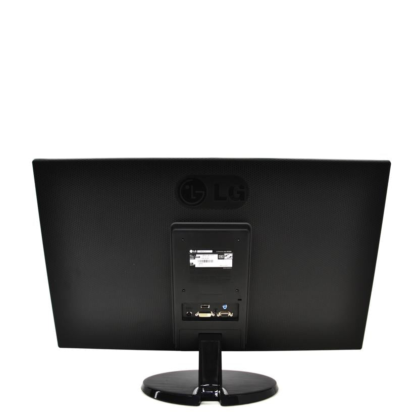 LG/液晶モニター/27MP38VQ//806NTUW7X862/ABランク/75