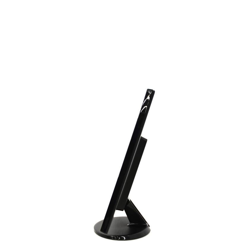 LG/液晶モニター/27MP38VQ//806NTUW7X862/ABランク/75