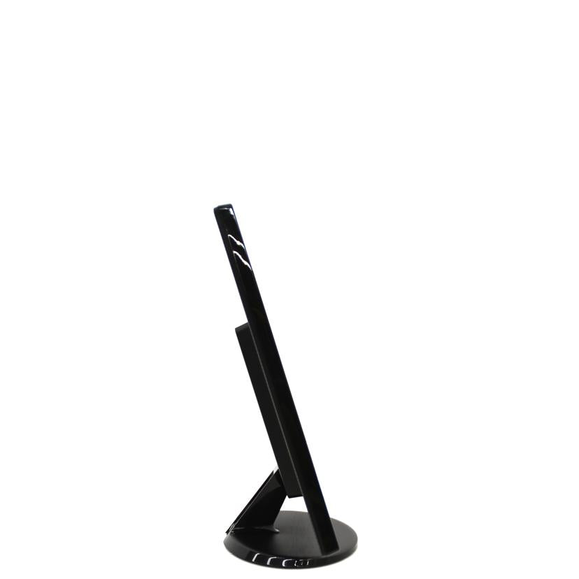 LG/液晶モニター/27MP38VQ//806NTUW7X862/ABランク/75