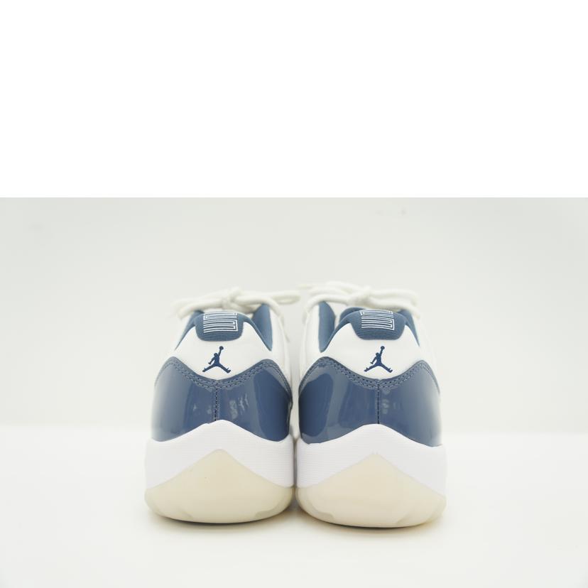 NIKE ナイキ/AIR JORDAN11/FV5104-104//SAランク/75