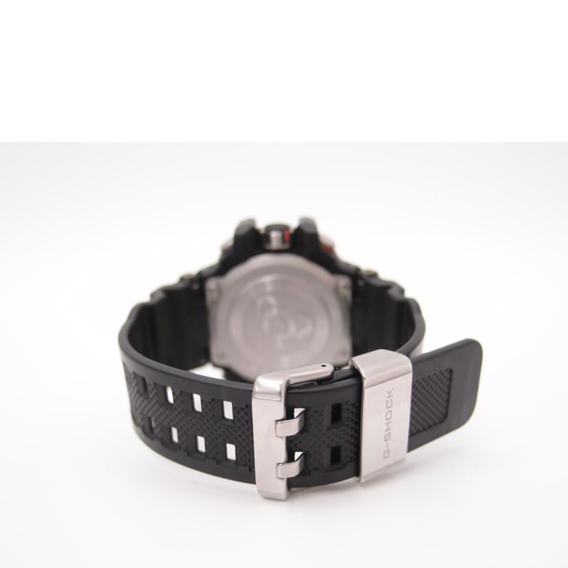 CASIO カシオ/G-SHOCK/スカイコックピット/電波ソーラー/GW-A1100//001*****/ABランク/69