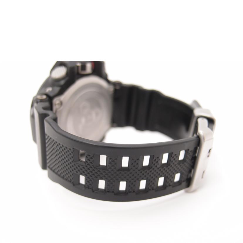 CASIO カシオ/G-SHOCK/スカイコックピット/電波ソーラー/GW-A1100//001*****/ABランク/69