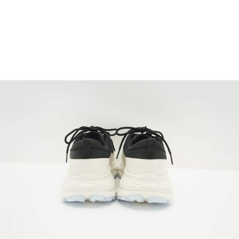 HOKA ONEONE ホカオネオネ/TOP SUMMIT HIDDEN CHARACTERS/1157070//ABランク/41