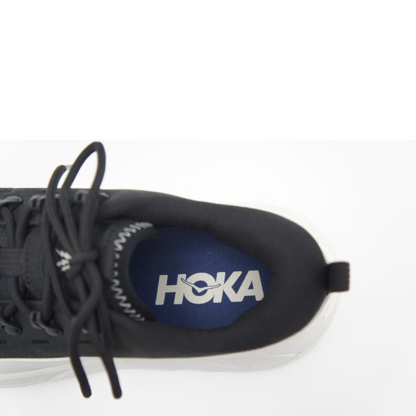 HOKA ONEONE ホカオネオネ/TOP SUMMIT HIDDEN CHARACTERS/1157070//ABランク/41