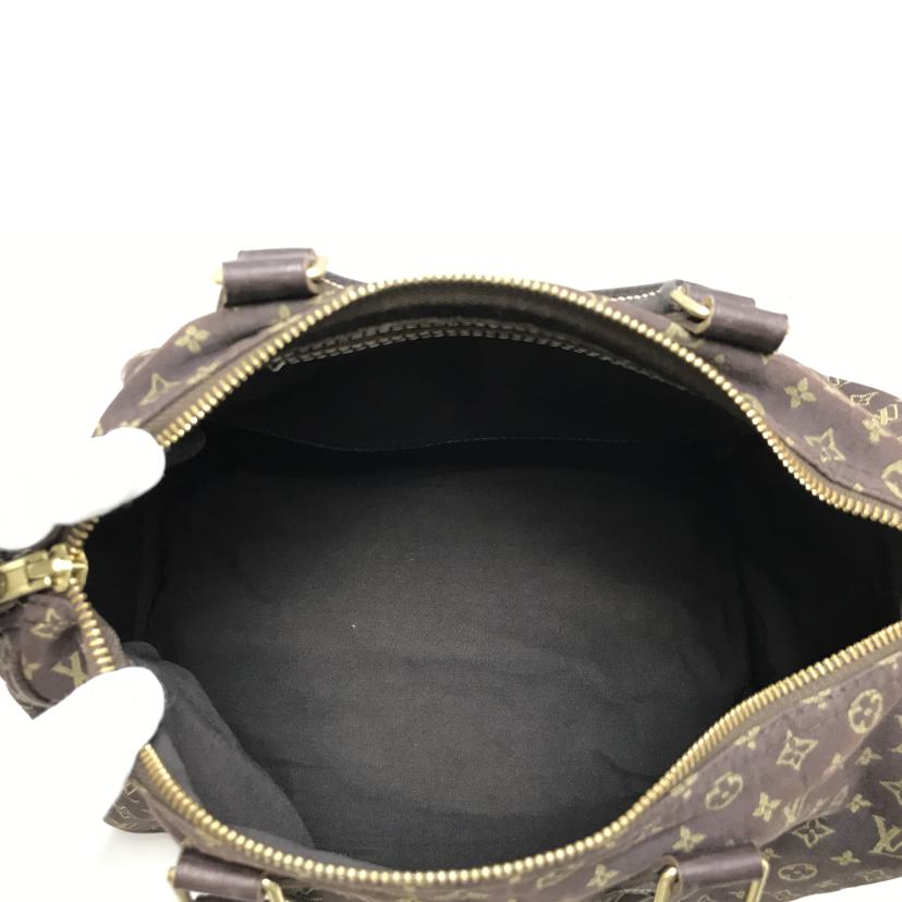 LOUIS VUITTON ルイヴィトン/スピーディミニランエベヌ/M95224//SP0***/BCランク/51