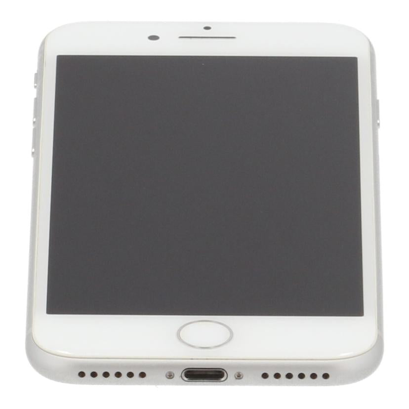 Apple docomo アップル /iPhone 8 64GB/MQ792J/A//C8PW840ZJC6H/Bランク/67